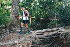 BIB: 
                            <button type="button" onclick="openModal(27304625)" class="btn btn-primary btn-sm float-right btn-popup" data-toggle="modal" data-target=".modal-high-quality">
                        <i class="fas fa-shopping-cart"></i> Add to Cart
                    </button>
                                            <button type="button" onclick="isThisMe(27304625, true)" class="btn btn-success btn-sm float-right btn-popup btn-isme hidden" data-toggle="tooltip" data-placement="bottom" title="นี่คือรูปของคุณใช่ไหม คลิกที่นี่เพื่อเอาเข้าอัลบั้ม">
                        <i class="fas fa-plus"></i> Add to album
                    </button>
                    <button type="button" onclick="isThisMe(27304625, false)" class="btn btn-warning btn-sm float-right btn-popup btn-isnotme hidden">
                        <i class="fas fa-ban"></i> Remove from album
                    </button>